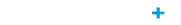222222 1