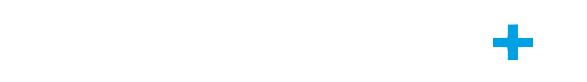 logo footer